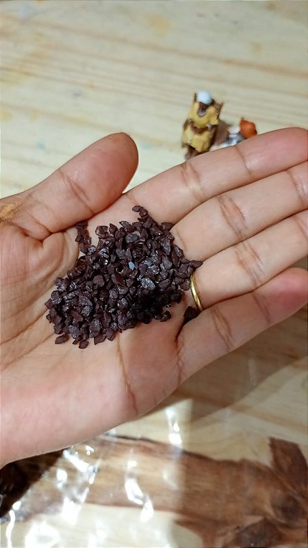 PEDRA CAFÉ COM AVÓS