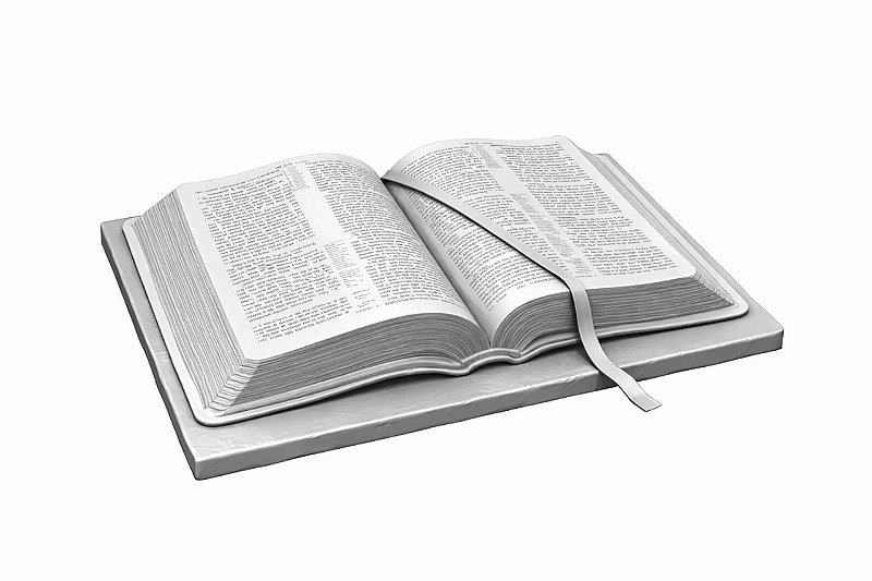 BIBLIA SAGRADA MODELO2