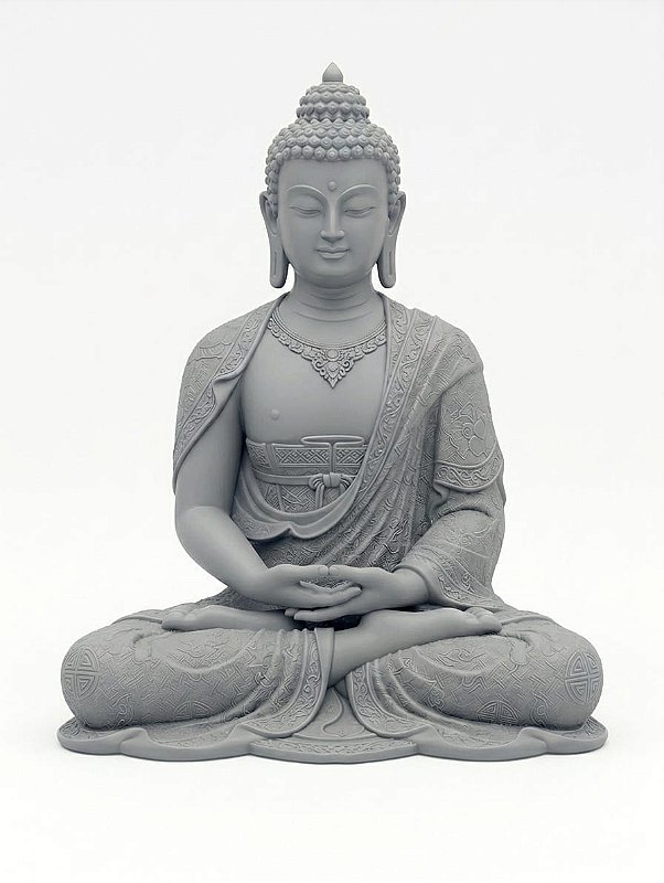 BUDA