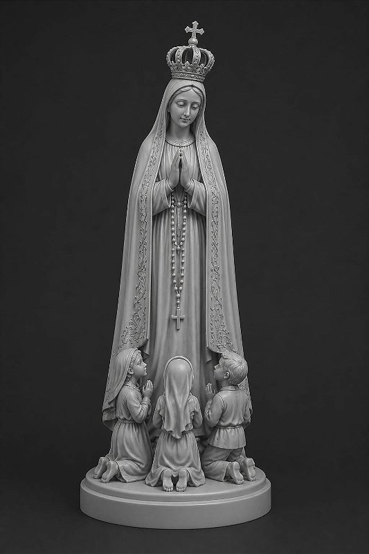 FATIMA MODELO2
