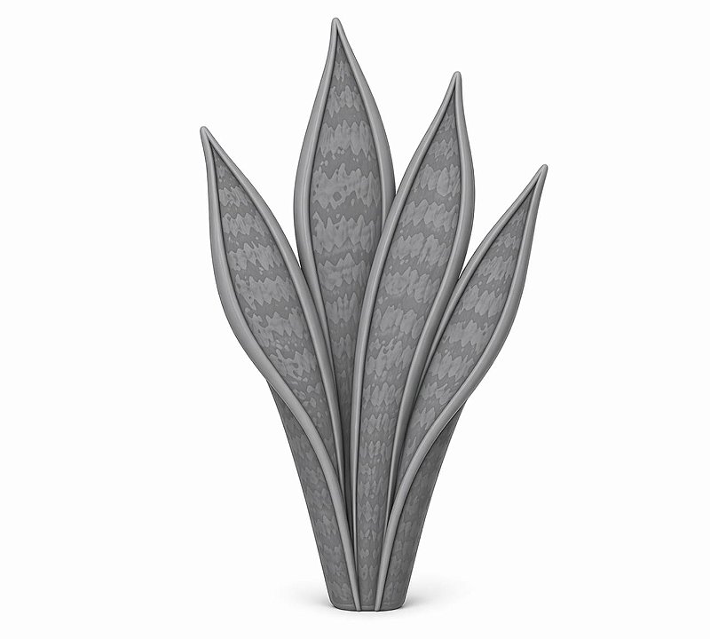 KIT DE ESPADAS DE SÃO JORGE