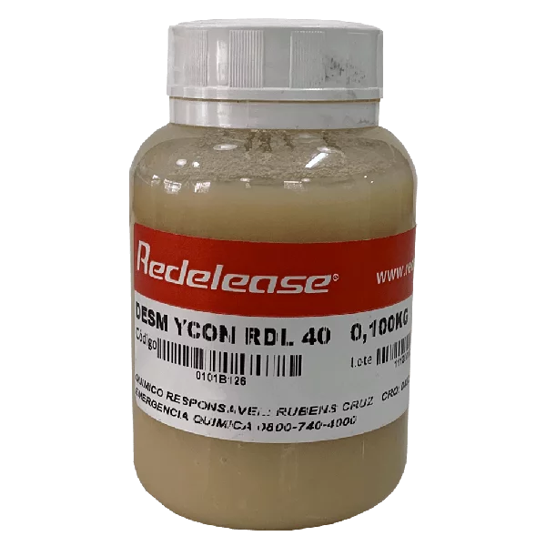 DESMOLDANTE REDELEASE