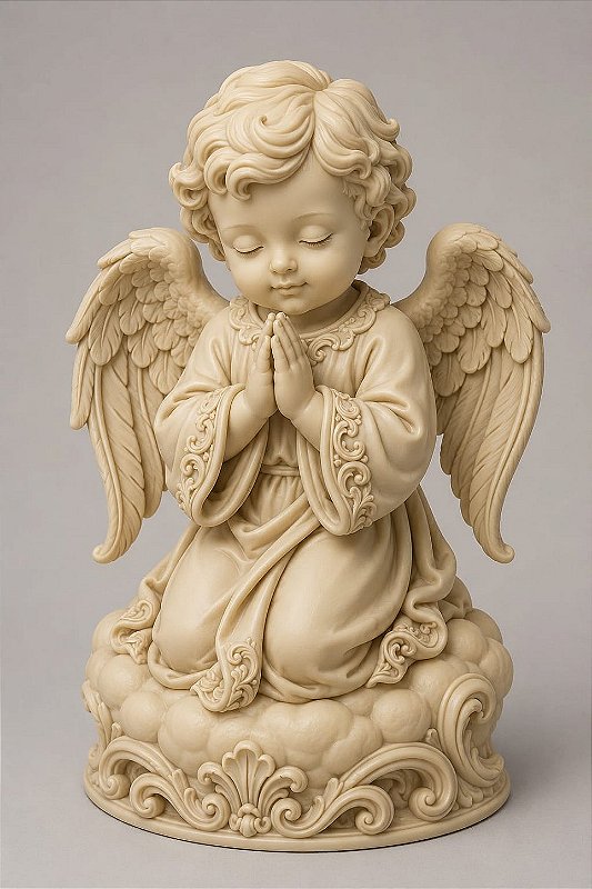 ANJO DA GUARDA MODELO2