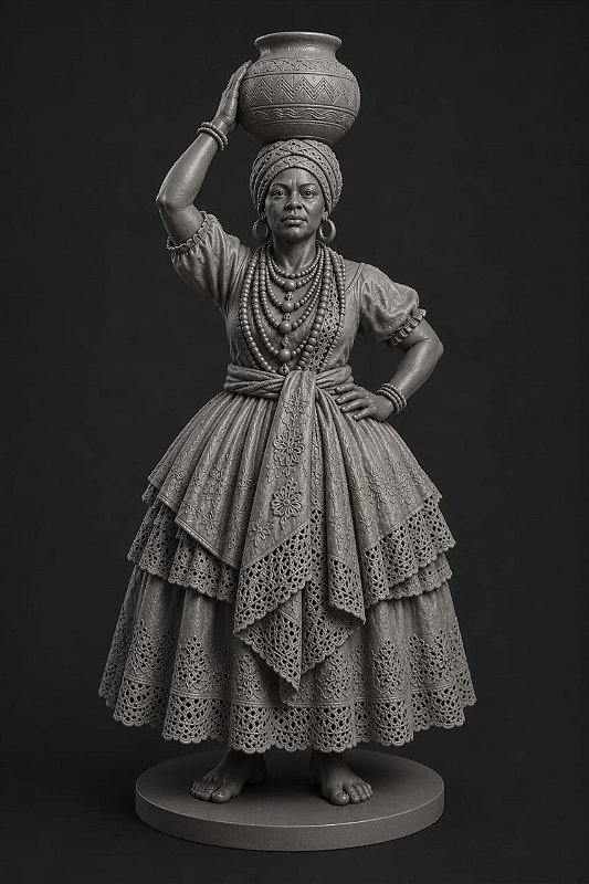 BAHIANA