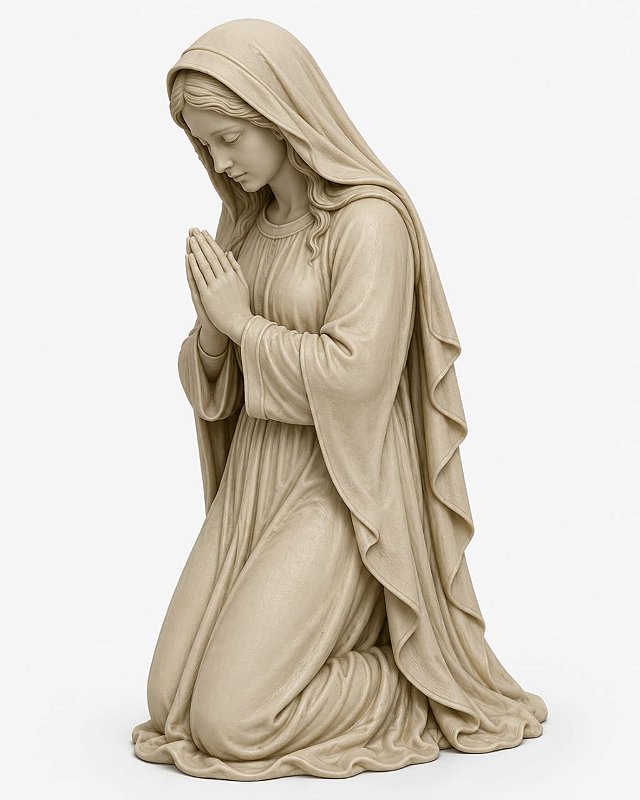 PRESEPIO MEGA 2026