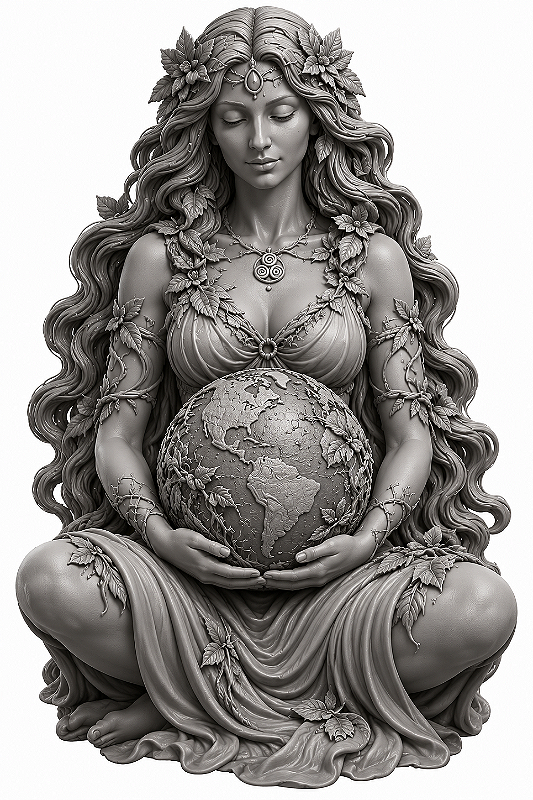 GAIA