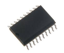724431_2