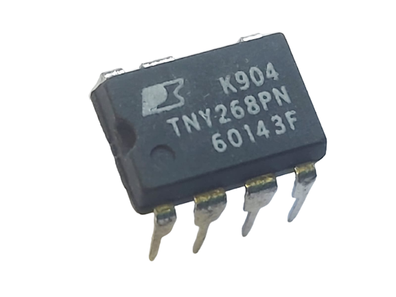 TNY280GN-TL Power Integrations | Italia