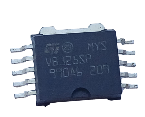 1pcs/lot VB325SP VB325 HSOP-10 VB325SP New And Original In S - Foto 3