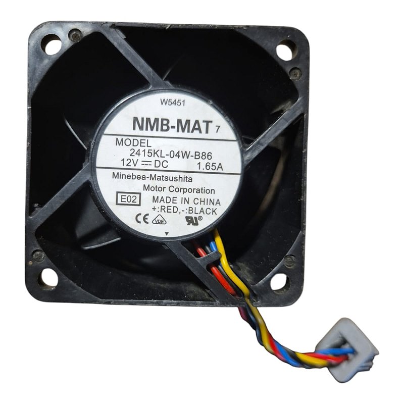 4e9a4239-5d31-42ea-a6fb-
