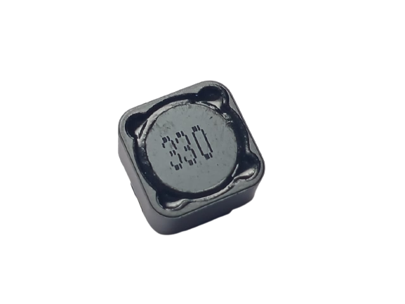 278414_4