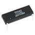 Rele S742 SOLID STATE OPTRONIC - Power Circuit - Componentes Eletrônicos