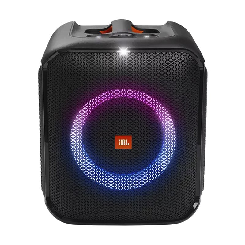 Jbl Partybox Encore Essential 100w - REP STORE