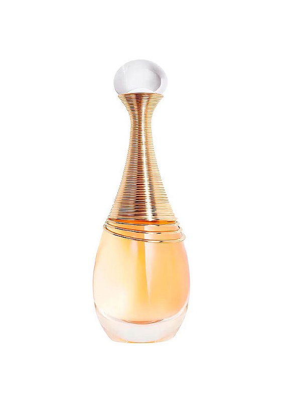 J´adore Dior Eau De Parfum Feminino 100ml - Fernanda Vas Perfumaria