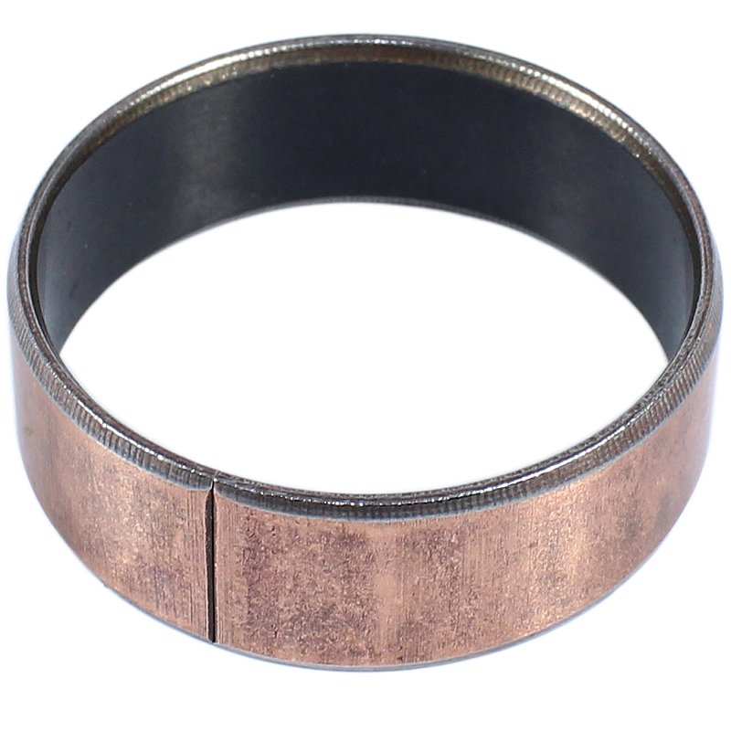 CTHY まとめ　 ボーンバングル　MB ハイエンド HIGH-END STRUCTURE WIDE BANGLE | CTHY