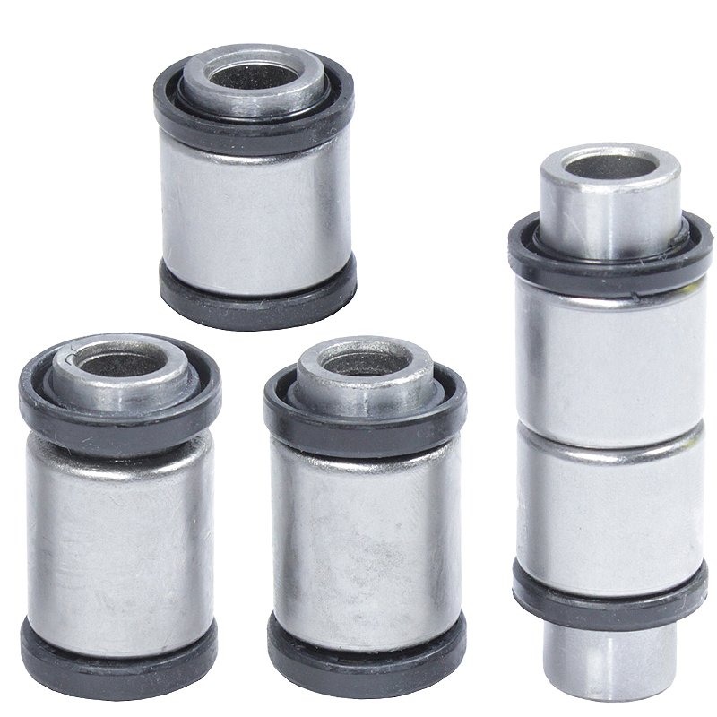 ピロ c231be91369d8833c26d26c00e42b4