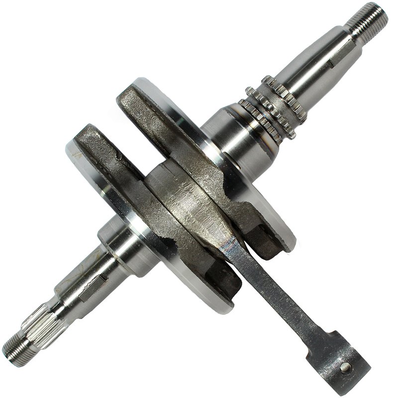 b3f30e32f9a3caf1b0f15b058fafbb