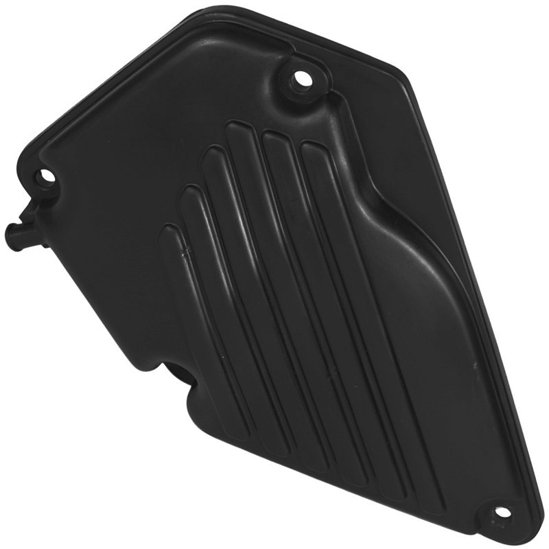 ef73f4f122f8928855079611b663c0