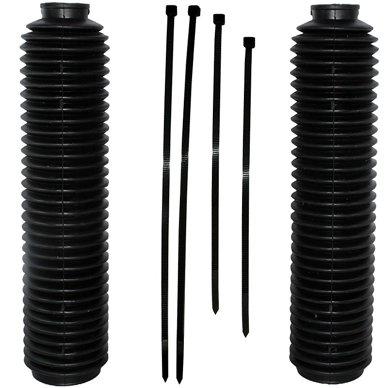 1c433cdf41bbf0f5b5a85de3b9d7f4