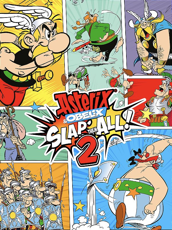 asterix-and-obelix-slap-them-