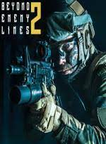 Beyond Enemy Lines 2 - Enhanced Edition - TB Games