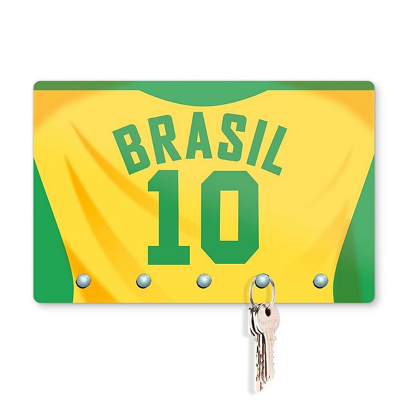 porta-chaves-20x13-camisa-do-