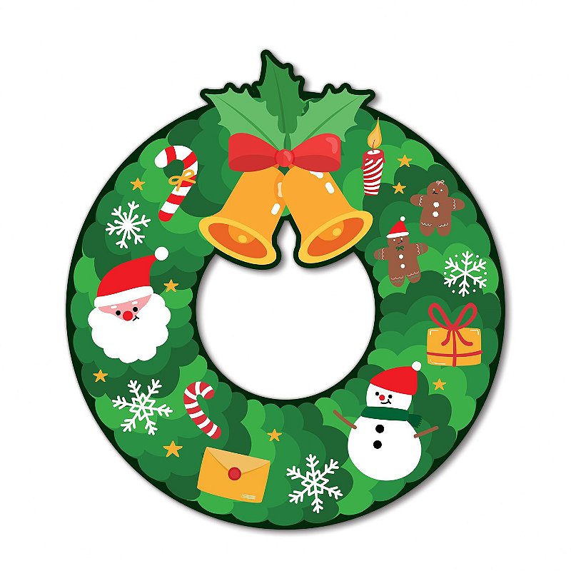 GOCCODO NATAL design うちわ GOCCODO NATAL design うちわ GOCCODO NATAL design うちわ 2025年最新