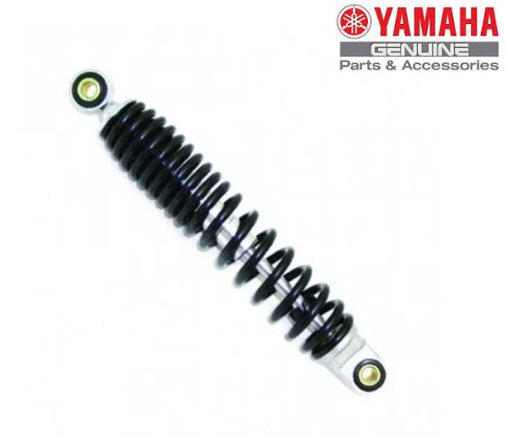AMORTECEDOR TRASEIRO PARA AT115 NEO 2008 ORIGINAL YAMAHA - Yamaha