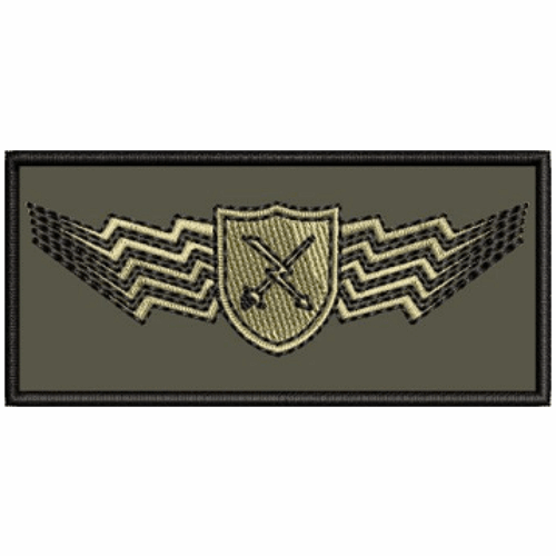 Golden Gate Bridge In San Francisco, California, USA Stock Photo Golden Gate Bridge San Francisco California Usa Famous Image63895350 - Foto 2