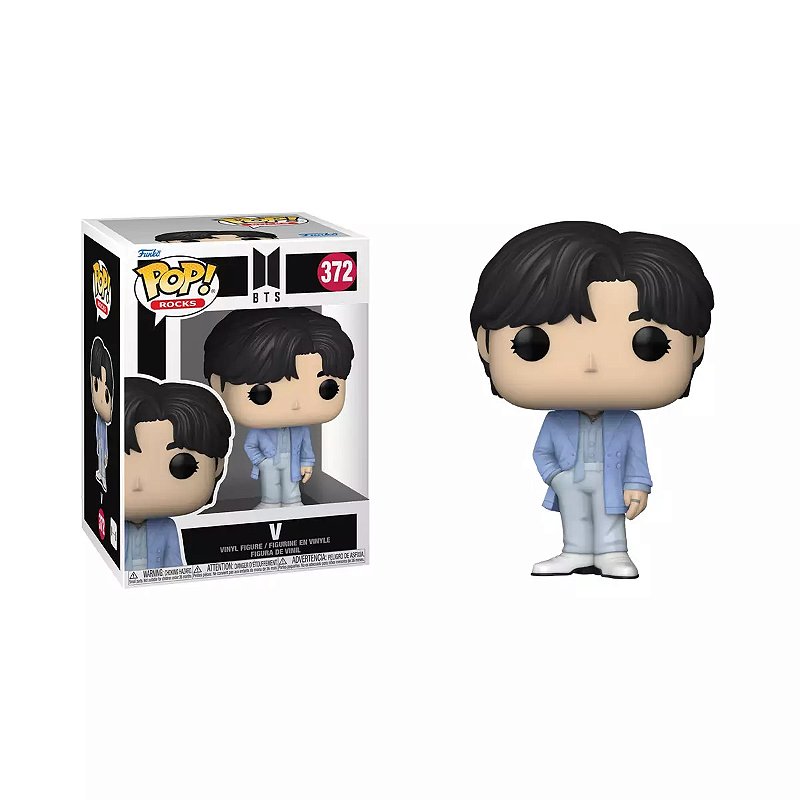 216763-889698725828-pop-funko-