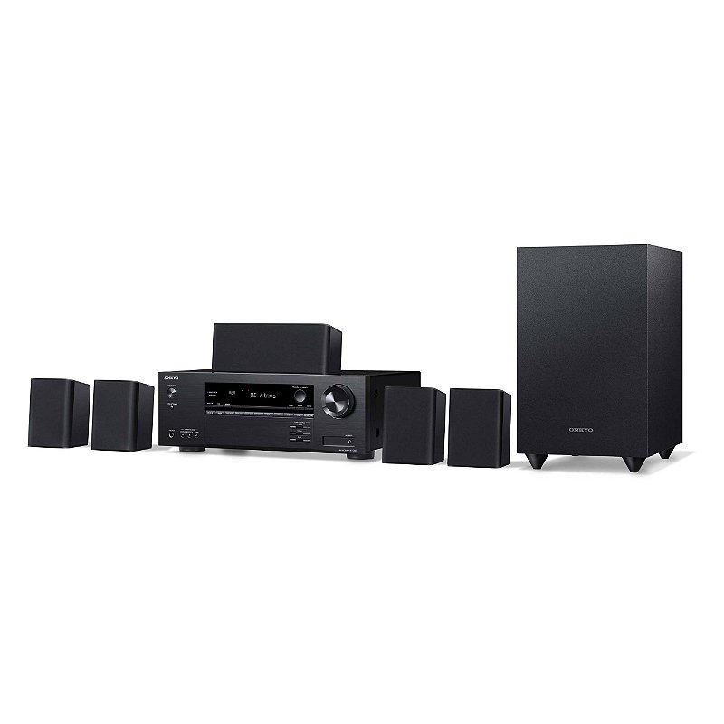 home-theater-system-ht-s3910-5