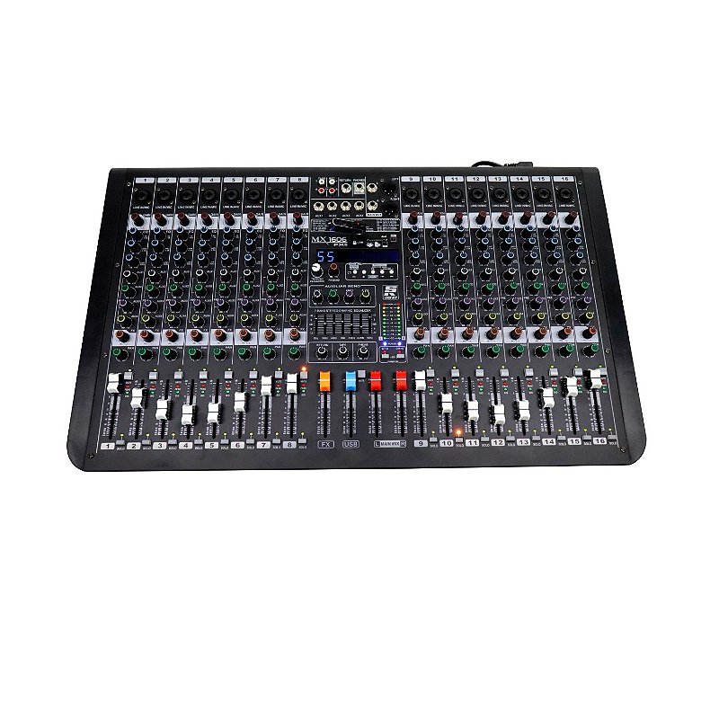 mesa-de-som-mx-1606-fx-16ch-