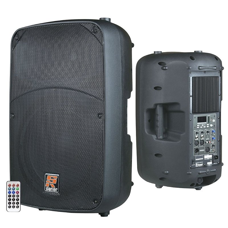 さ 直流 安定化電源｜ZX-Sシリーズ｜外形寸法｜高砂製作所