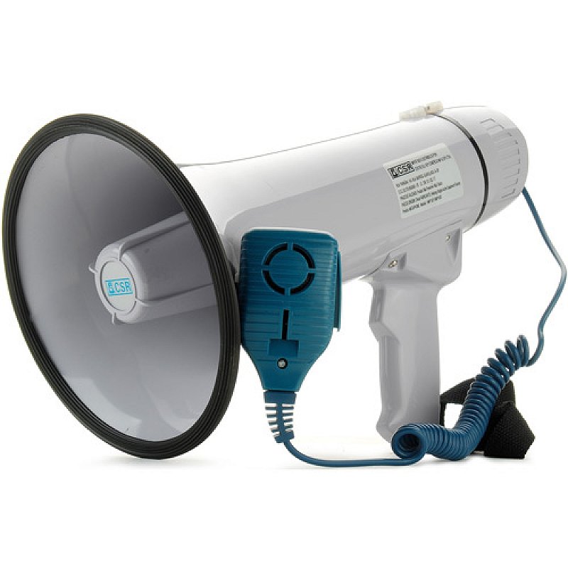 megafone-csr-hmp1503-20w-
