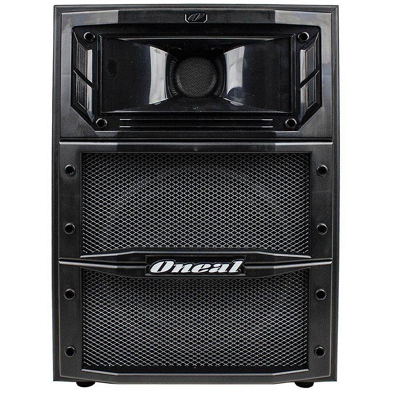 caixa-acustica-passiva-ob-1310