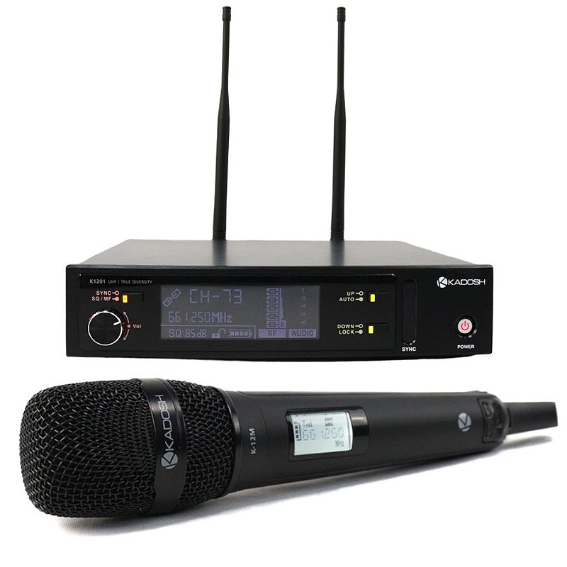 sistema-de-microfone-sem-fio-