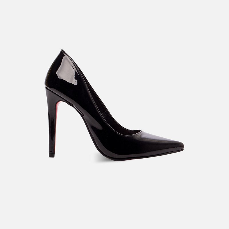 Scarpin Sapatos Constance 2019 Constance Sapatos Saltos Sola