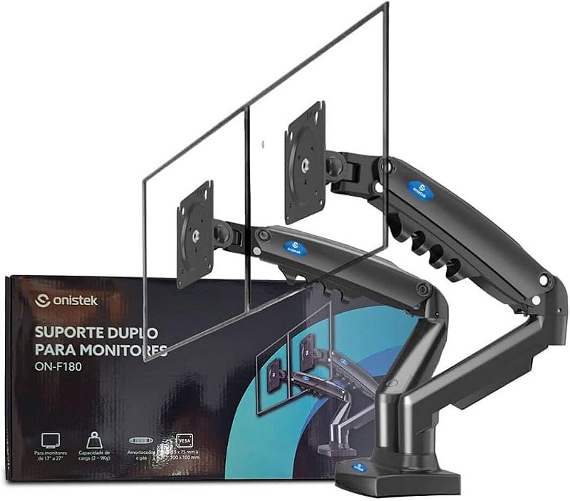 ブラストモーション Dz Brutalle 3.0 T Jetflex - Produtos - PPA