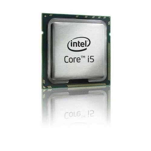 PROCESSADOR INTEL CORE I5 2500 LGA 1155 OEM - Vidacom