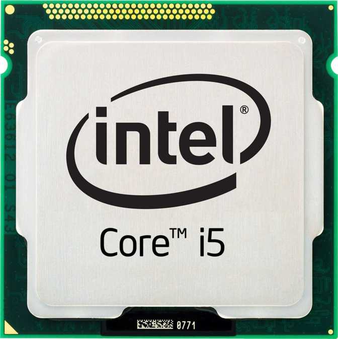 ド*ん様 Intel Core i7-6700 i7-6700k i5-8500 Processador Intel i7-6700 3.4GHz 8Mb cache LGA-1151 6G - Ipê