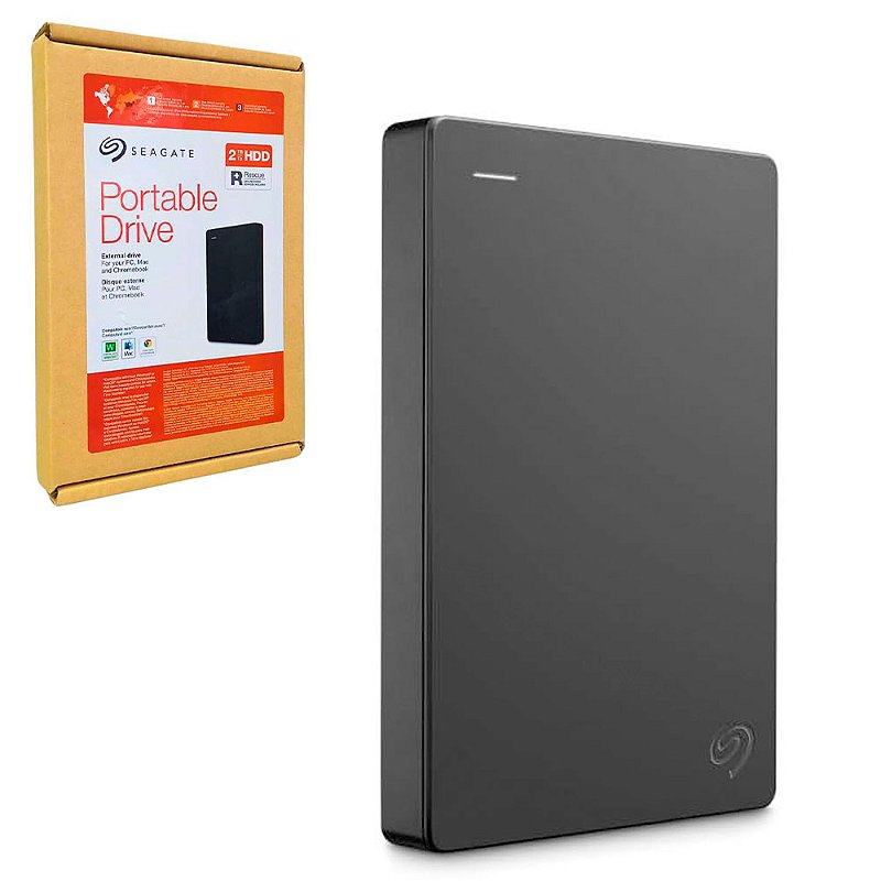 第4世代 i7 メモリ12G SSD240GB HDD1TB GTX650 HD EXTERNO 4 TB SEAGATE PORTABLE DRIVE STGX4000400 - Vidacom