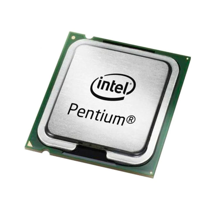 PROCESSADOR PENTIUM G4400 3,30GHZ LGA 1151 OEM - Vidacom