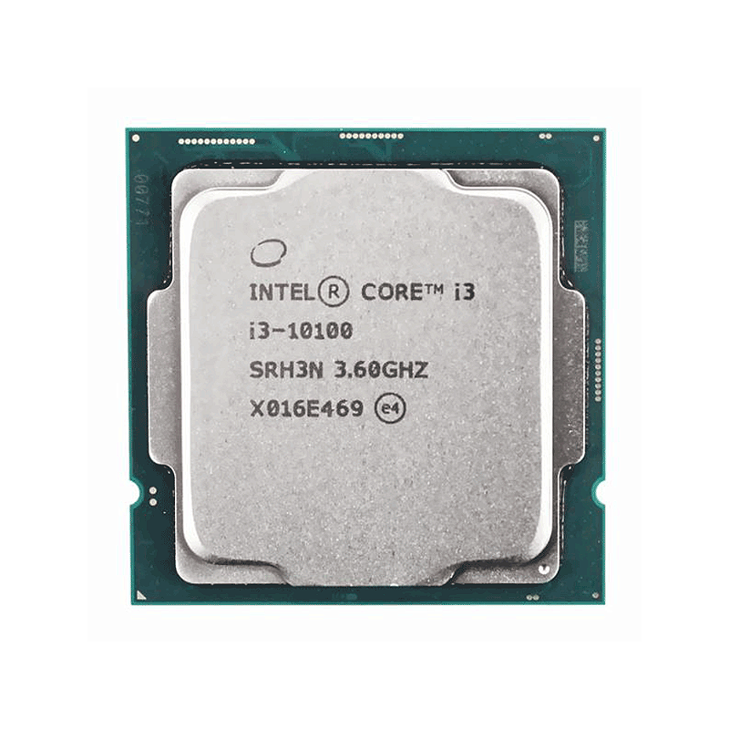 processador_intel_lga_1200_cor processador_intel_lga_1200_cor