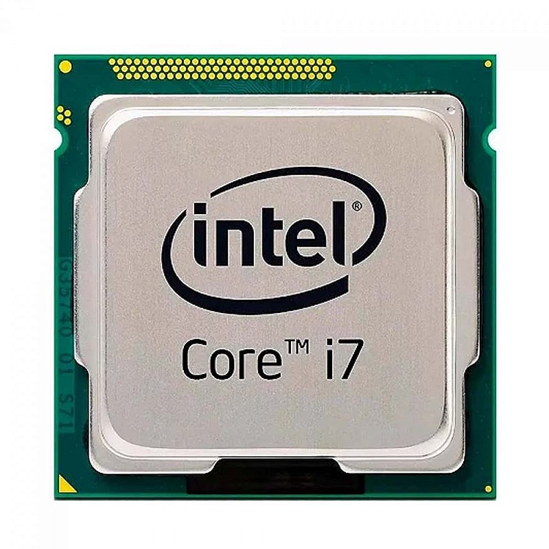 processador-intel-core-i7-8700