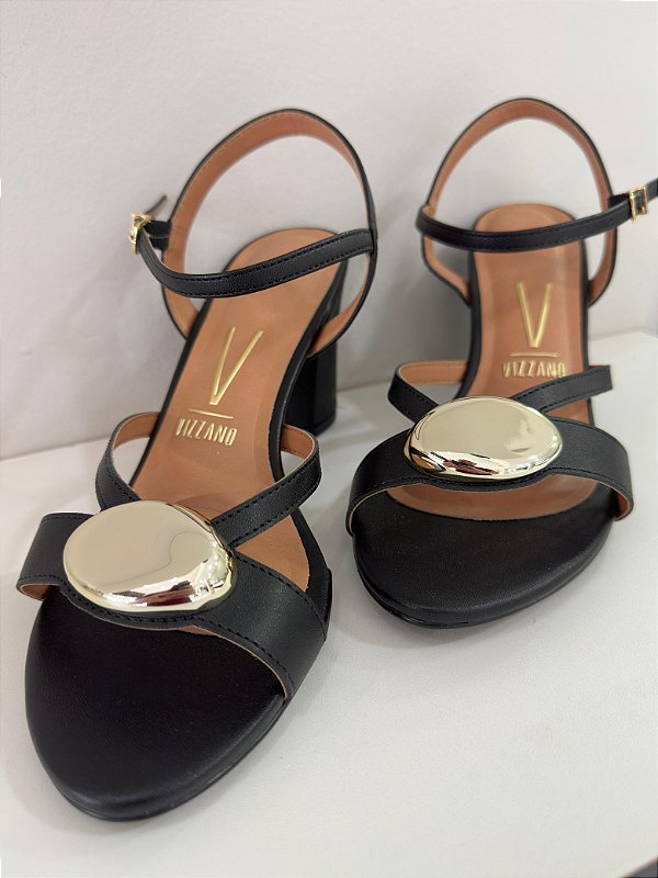 ウォヌ stf 1573186602cdc2156183f55b87a574