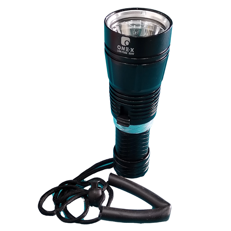 LANTERNA ONEX LAN-7052 - Paiva