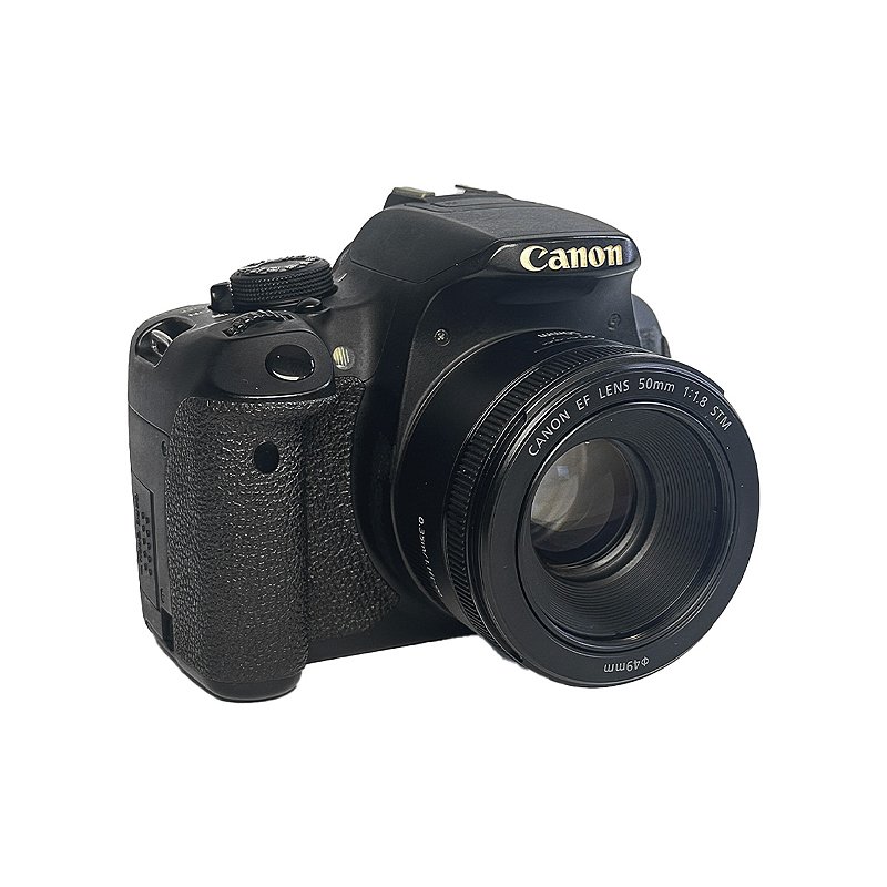c-mera-canon-t5i-seminova-