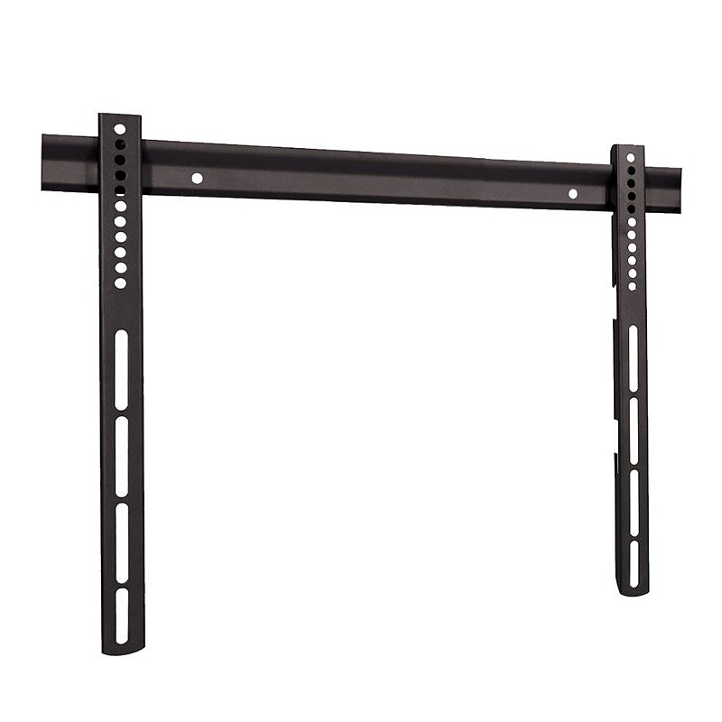 Suporte para TV De 32 a 65 Polegadas até 60kg STPF66-PR - Mix Visão