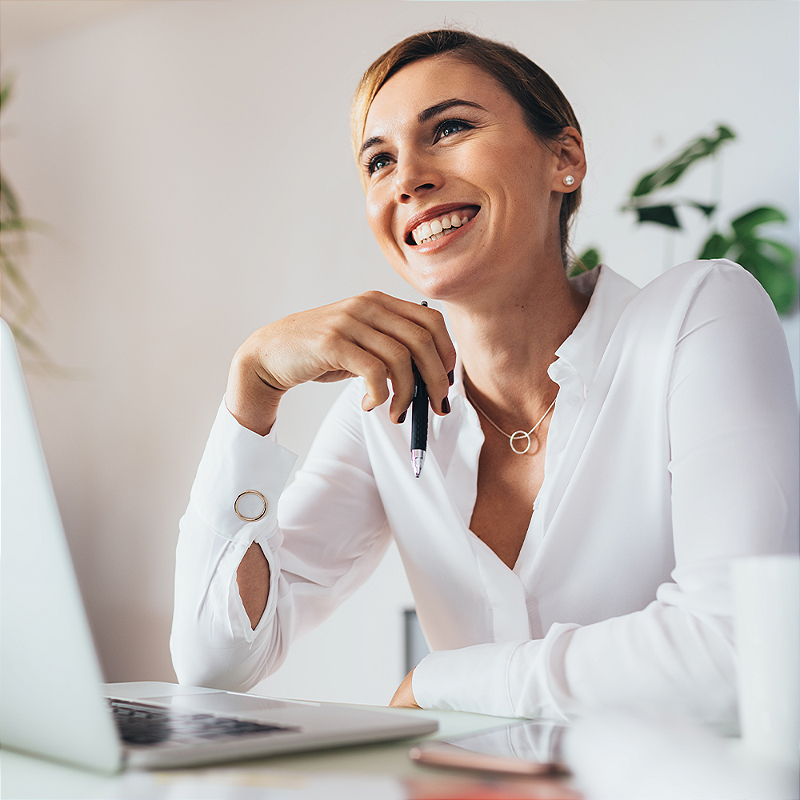Doc+ Design e comunicação Premium - Doc Concierge - Negócios mais saudáveis