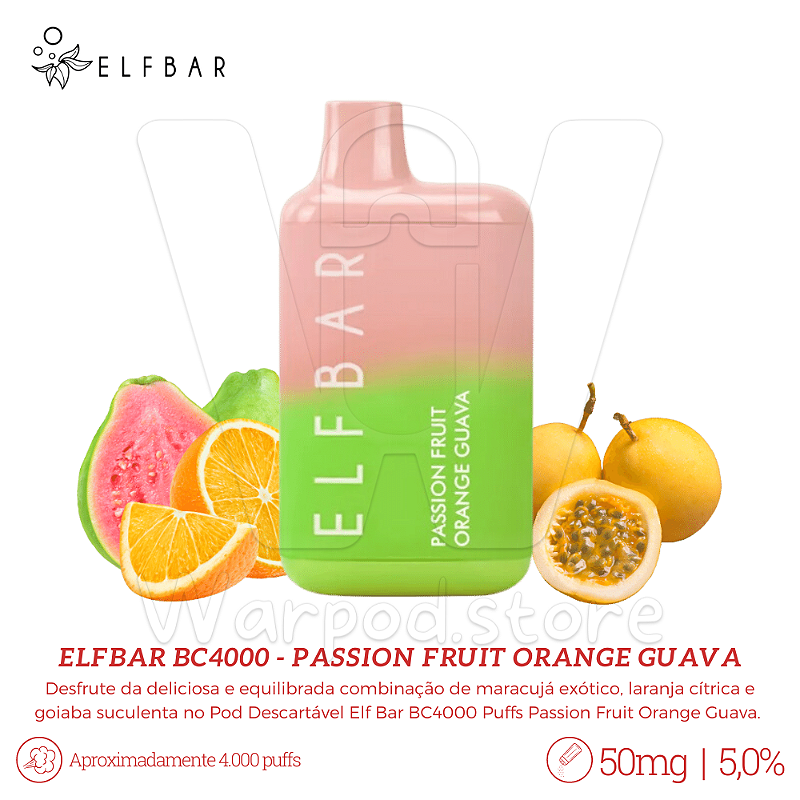 Costco Passion Fruit Orange Guava Juice Passion Fruit Orange Guava